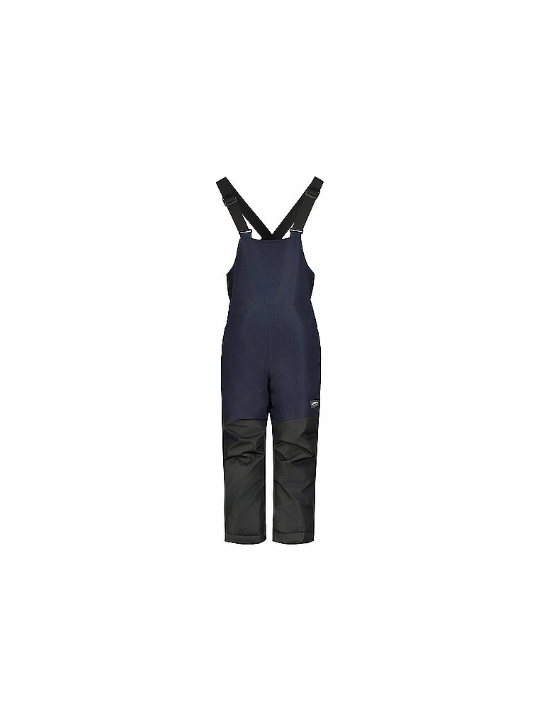icepeak ICEPEAK Baby Skihose Juba KD schwarz | 98, schwarz