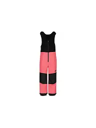 ICEPEAK | Baby Skihose Jiazi Kd | Rosa