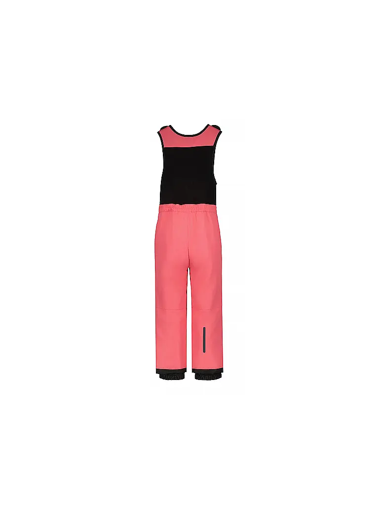 ICEPEAK | Baby Skihose Jiazi Kd | rosa