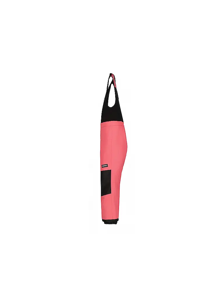 ICEPEAK | Baby Skihose Jiazi Kd | rosa