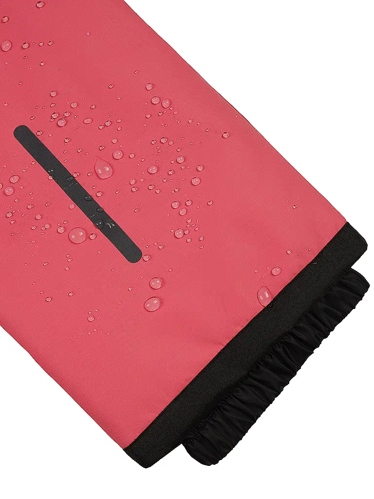 ICEPEAK | Baby Skihose Jiazi Kd | rosa