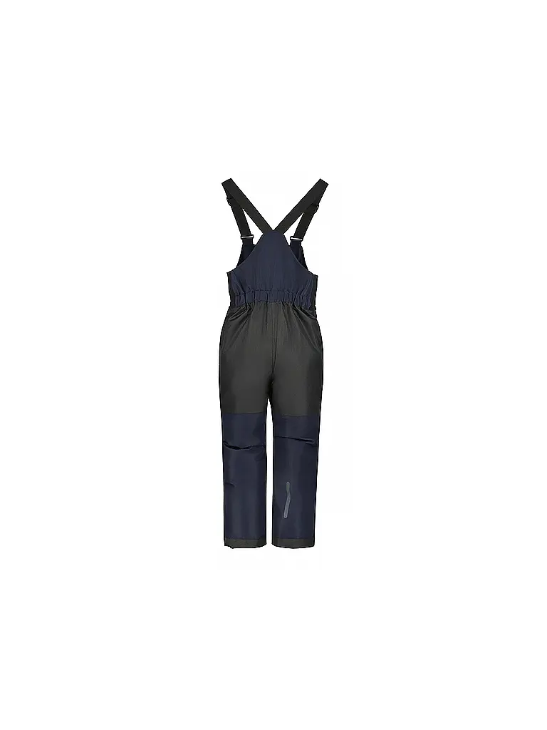 ICEPEAK | Baby Skihose Juba KD | 