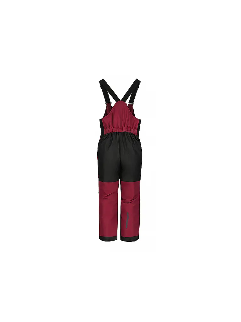 ICEPEAK | Baby Skihose Juba KD | 