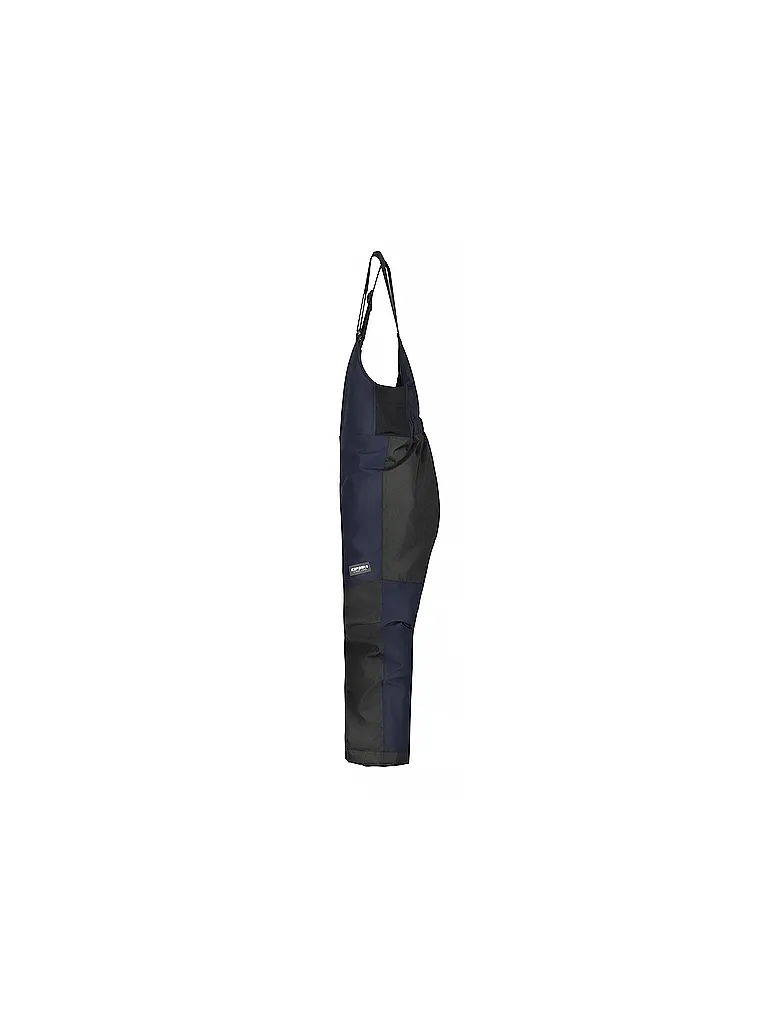 ICEPEAK | Baby Skihose Juba KD | 