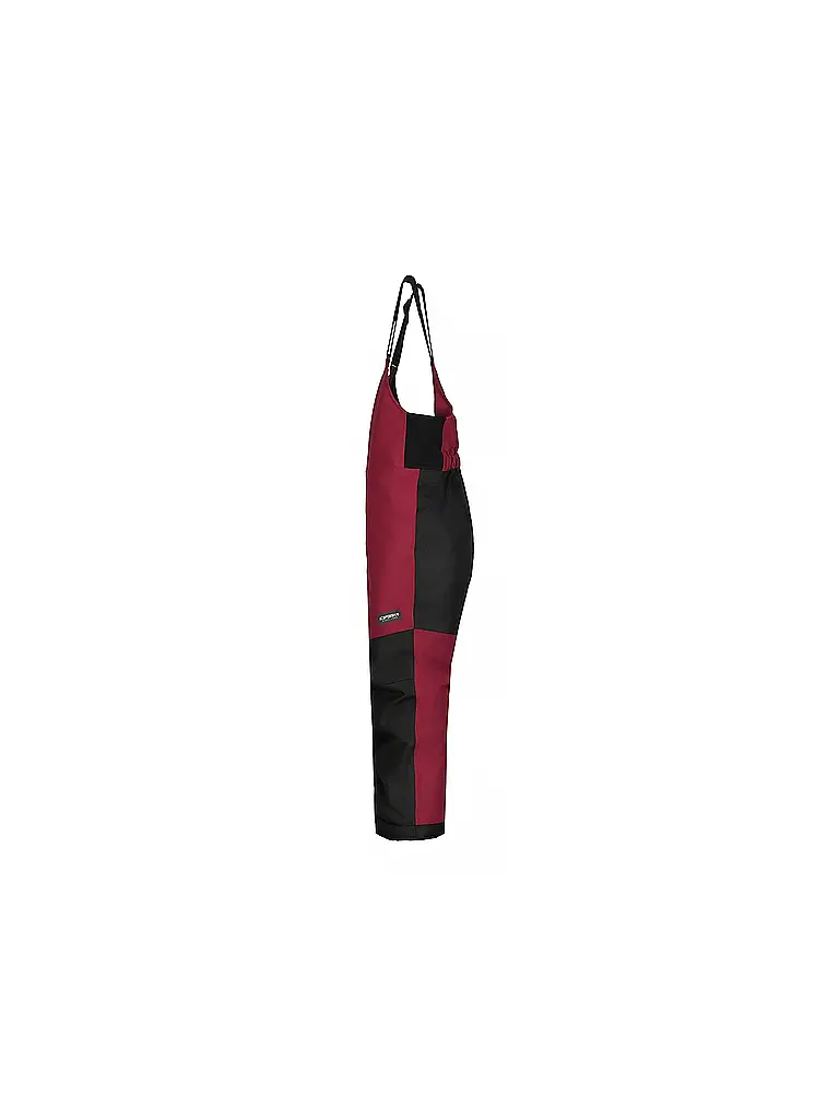 ICEPEAK | Baby Skihose Juba KD | 