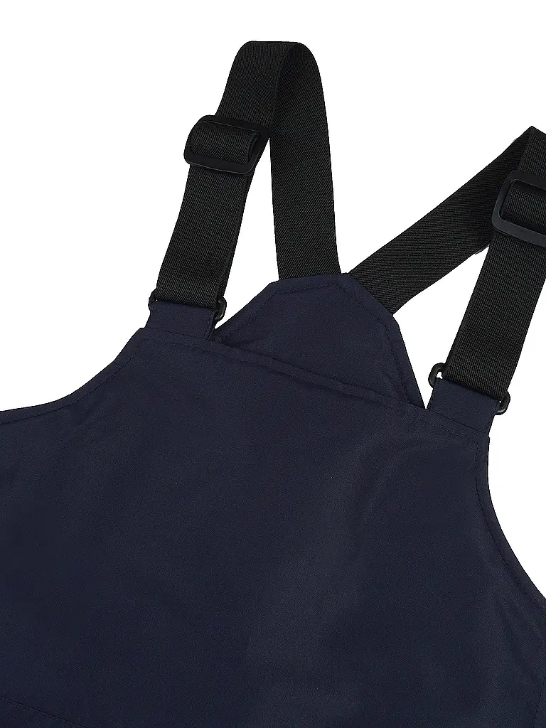 ICEPEAK | Baby Skihose Juba KD | 