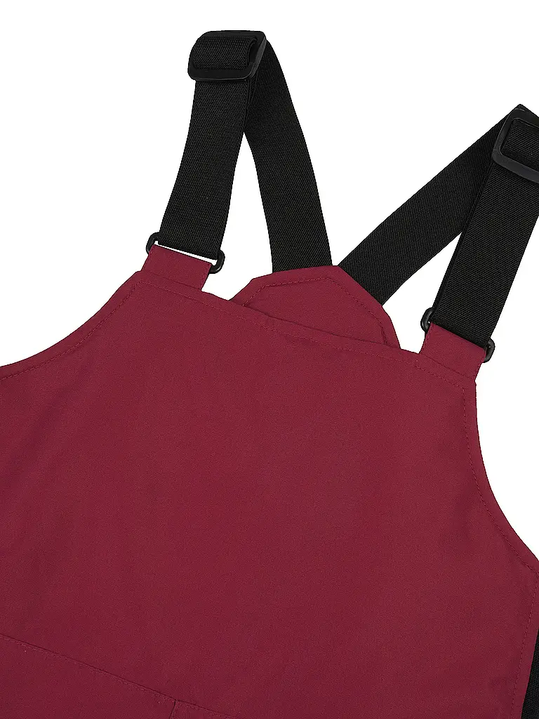 ICEPEAK | Baby Skihose Juba KD | 