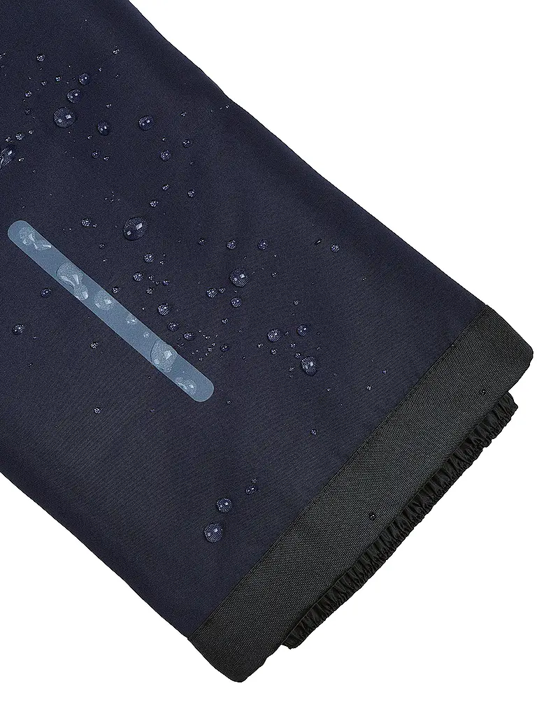 ICEPEAK | Baby Skihose Juba KD | 