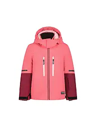 ICEPEAK | Baby Skijacke Jenison Kd | Rosa