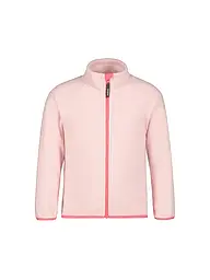 ICEPEAK | Baby Unterzieh Fleecejacke Jaipur Kd | Rosa