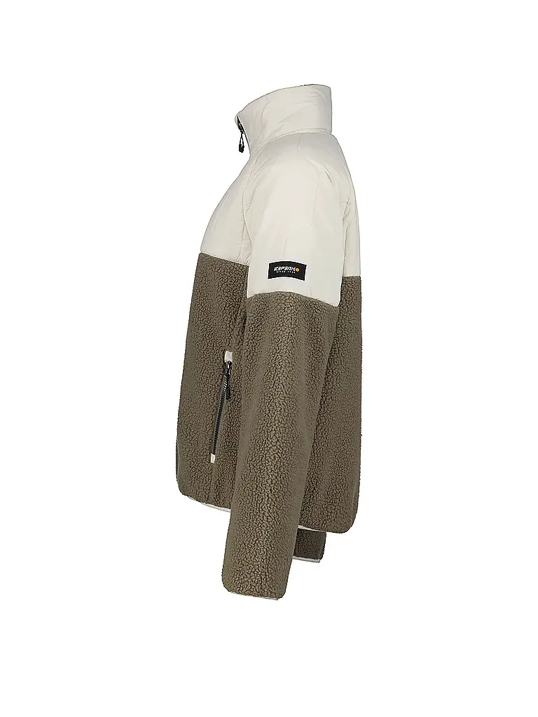 ICEPEAK | Damen Funktionsshirt Bells | 
