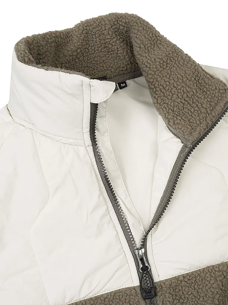 ICEPEAK | Damen Funktionsshirt Bells | 