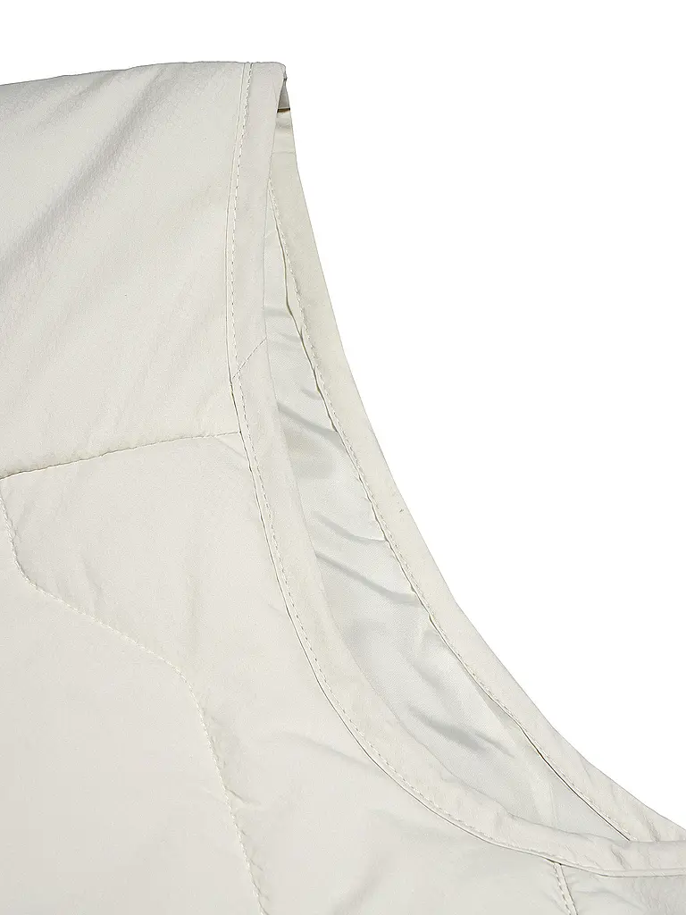 ICEPEAK | Damen Isoweste Mansura | 