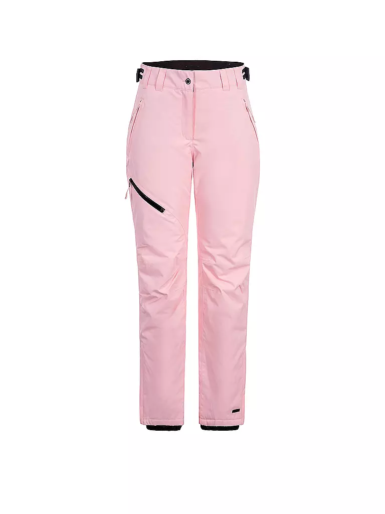 Icepeak Skihose Damen