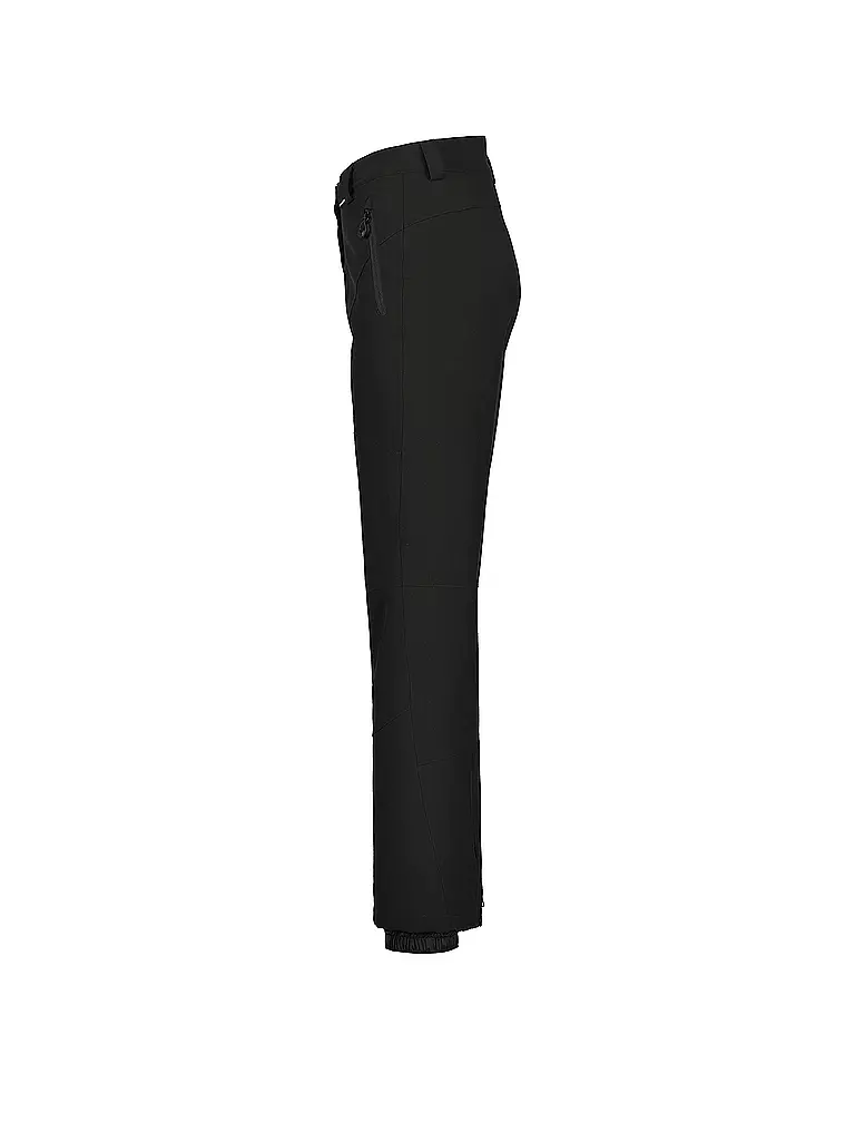ICEPEAK | Damen Skihose Freyung | 
