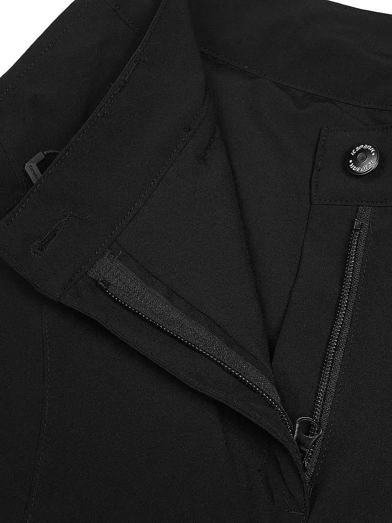 ICEPEAK | Damen Skihose Freyung | 
