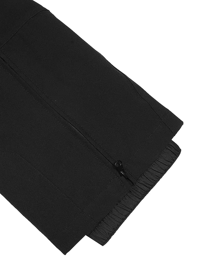 ICEPEAK | Damen Skihose Freyung | 