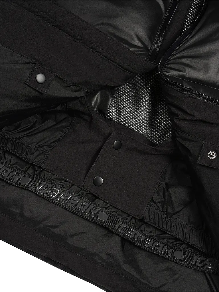 ICEPEAK | Damen Skijacke Ebeleben | 