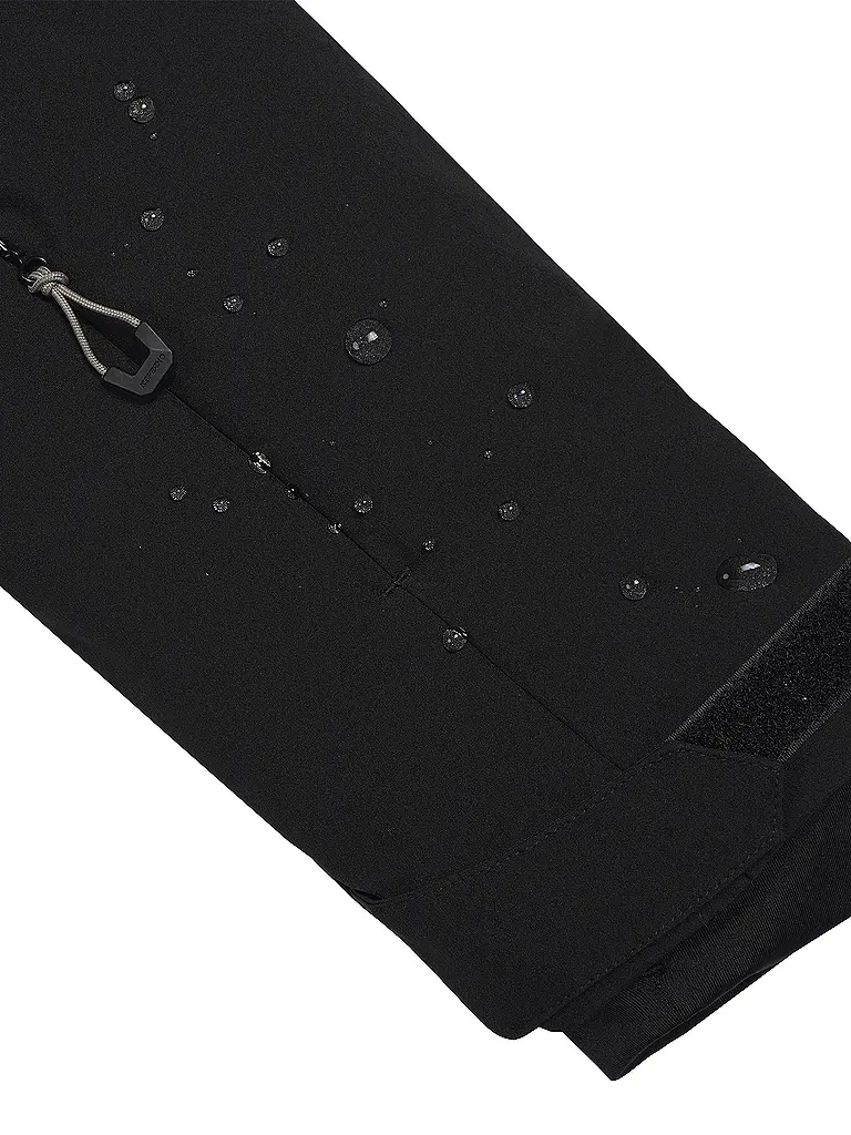 ICEPEAK | Damen Skijacke Florala | 