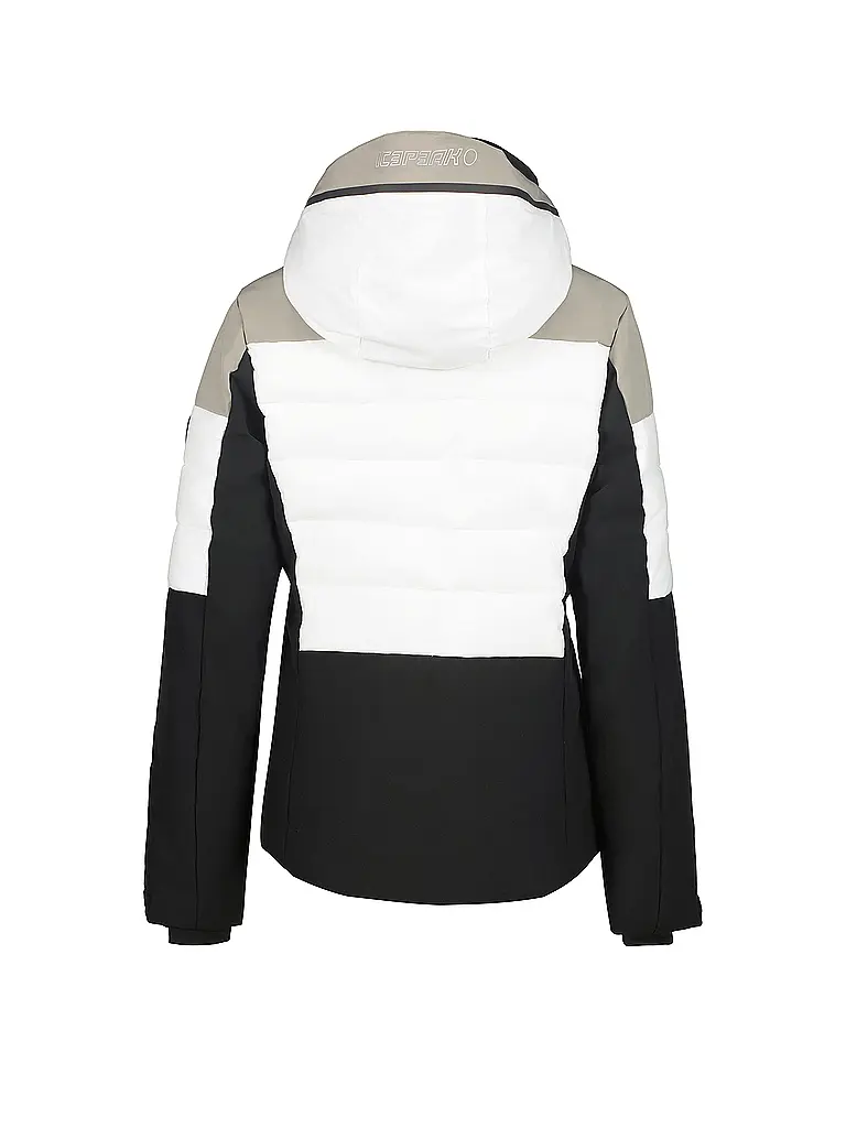 ICEPEAK | Damen Skijacke Florala | 