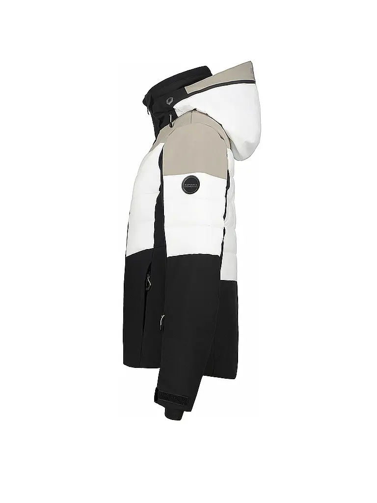 ICEPEAK | Damen Skijacke Florala | 