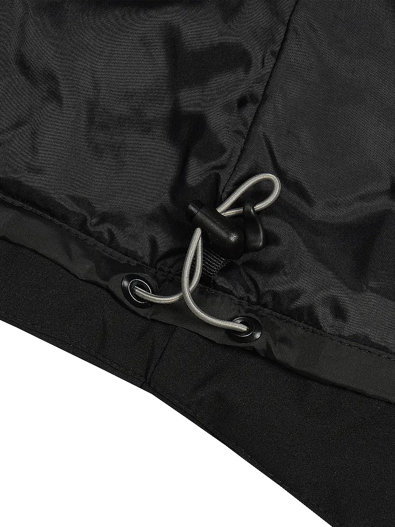 ICEPEAK | Damen Skijacke Florala | 