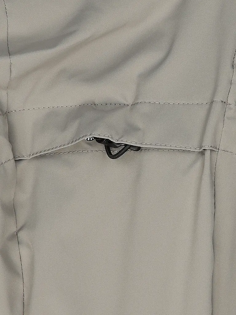 ICEPEAK | Damen Skijacke Flovilla | 