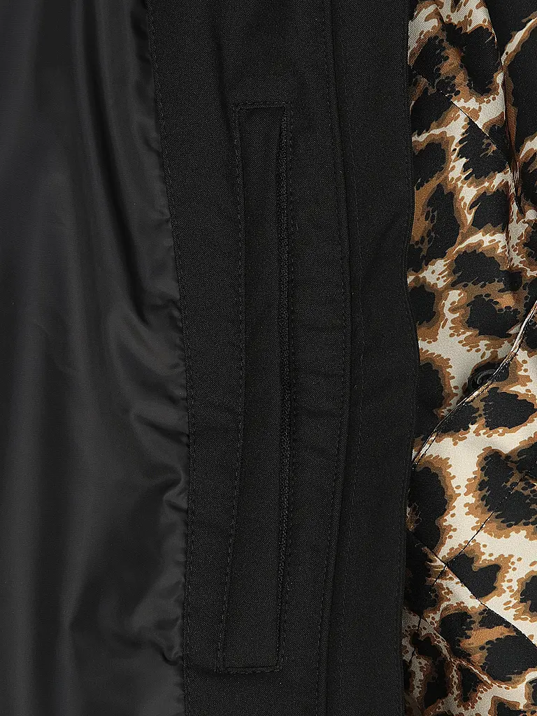 ICEPEAK | Damen Skijacke Flowler | 