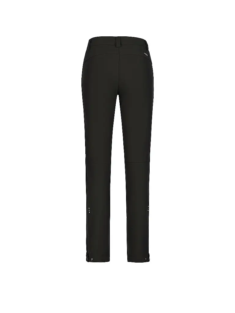 ICEPEAK | Damen Softshell Wanderhose Bovill | 