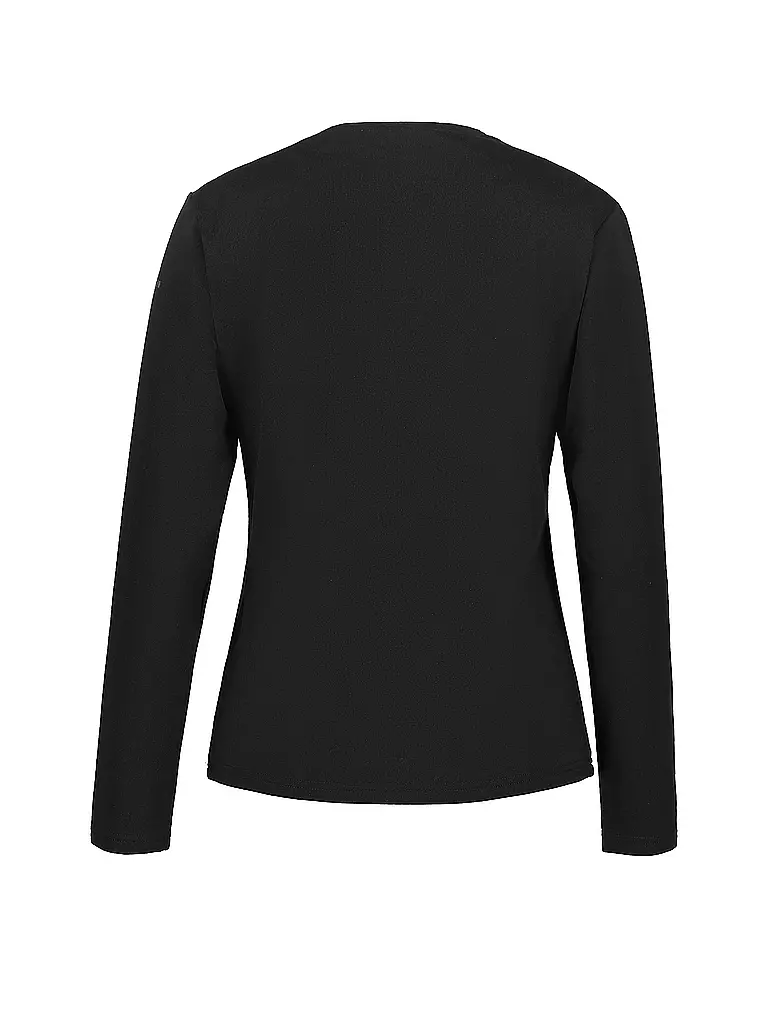ICEPEAK | Damen Tourenshirt Bologna | koralle