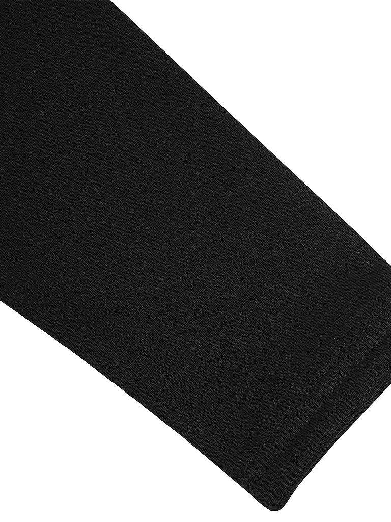 ICEPEAK | Damen Tourenshirt Bologna | koralle