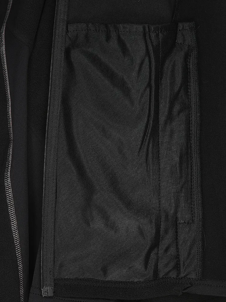 ICEPEAK | Damen Unterzieh Fleecejacke Fairway | 