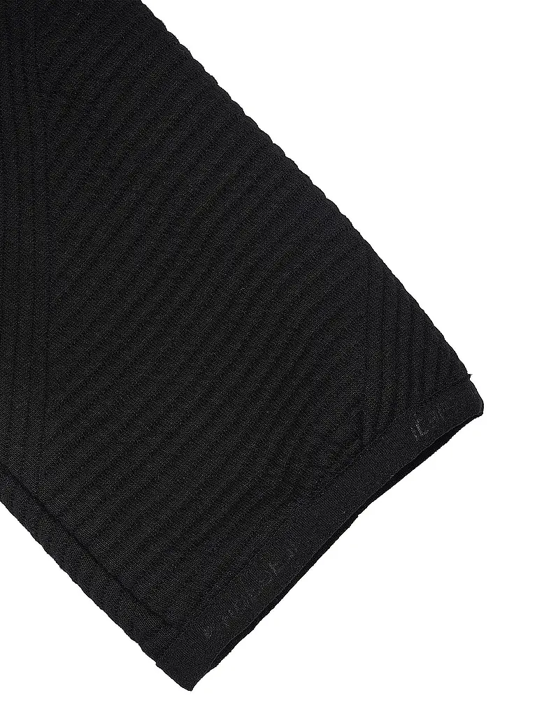 ICEPEAK | Damen Unterzieh Zipshirt Evansdale | 