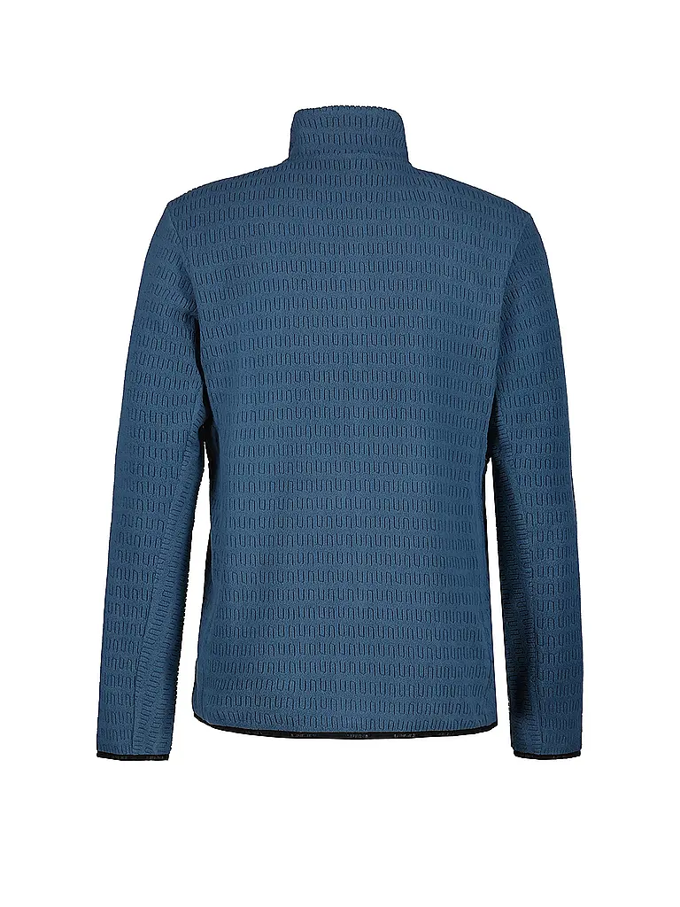 ICEPEAK | Herren Fleecejacke Bowdo | 