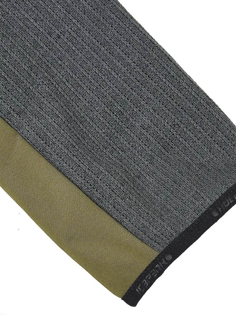 ICEPEAK | Herren Fleecejacke Doland |