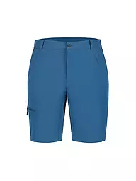 ICEPEAK | Herren Short Berwyn | blau