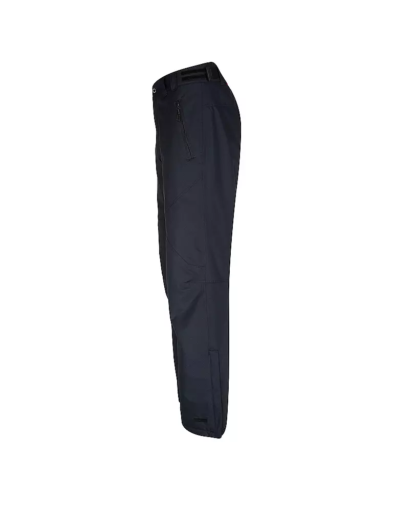 ICEPEAK | Herren Skihose Colman | dunkelblau