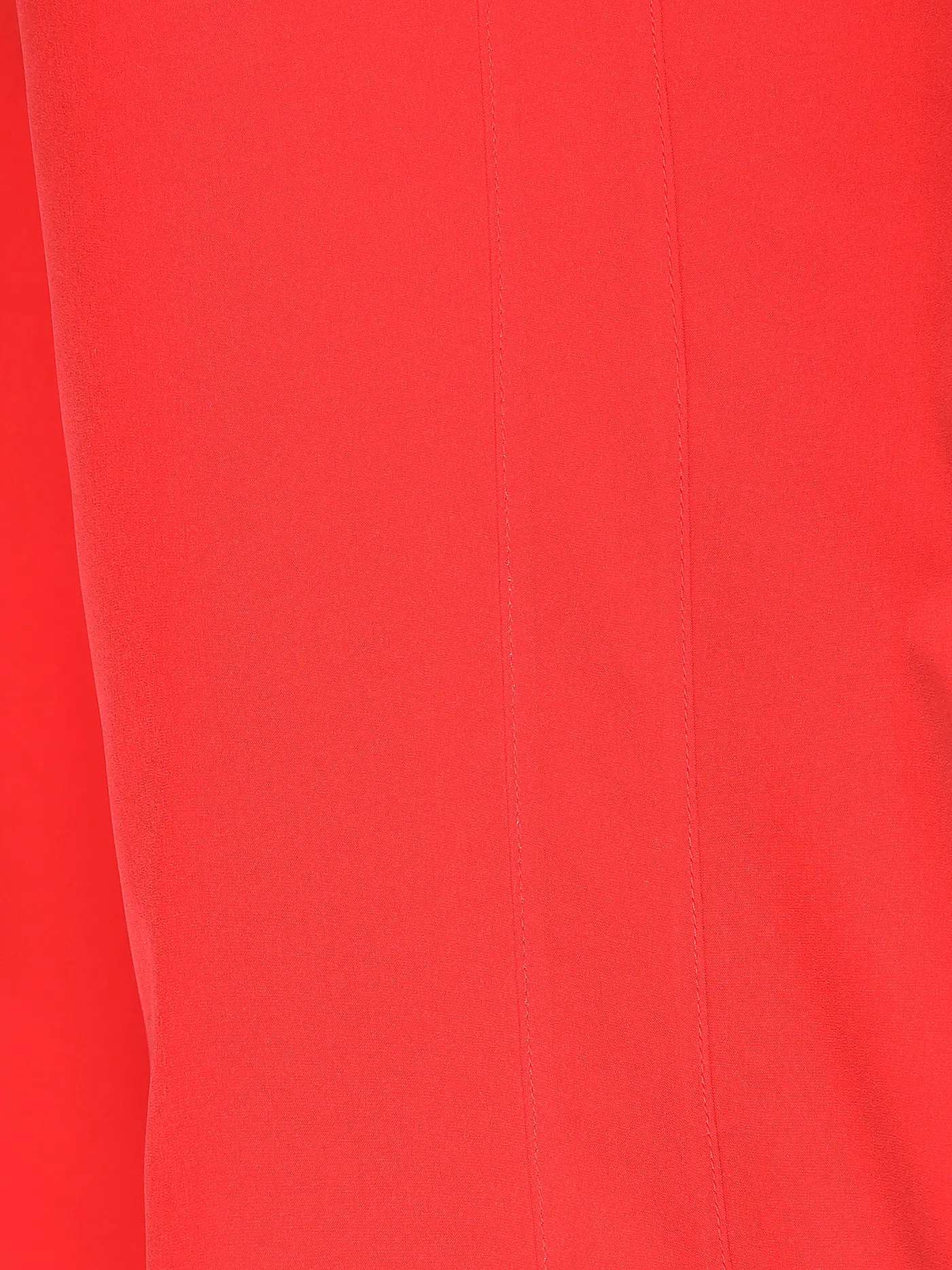 ICEPEAK | Herren Skihose Freiberg | rot