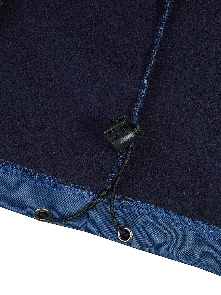 ICEPEAK | Herren Softshelljacke Brimfield Hoodie | 