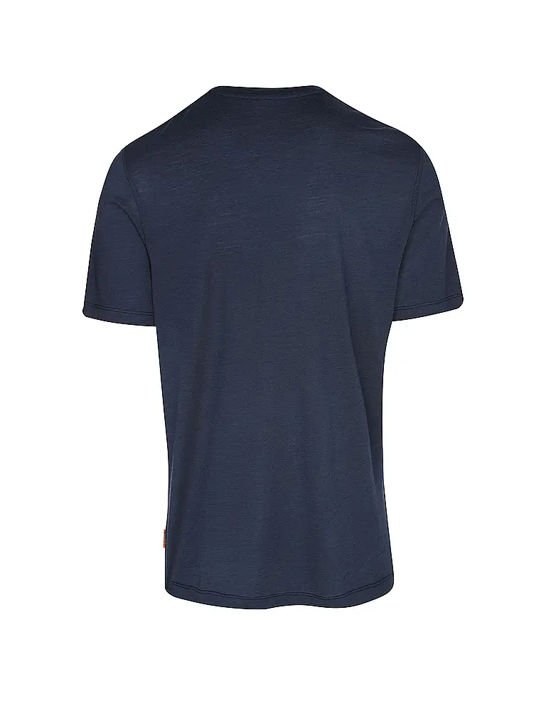 ICEPEAK | Herren T-Shirt Grenada | 