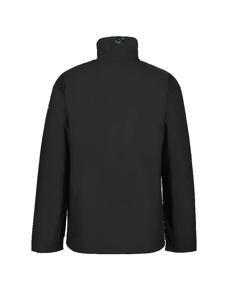 ICEPEAK | Herren Wanderjacke Brandt | 