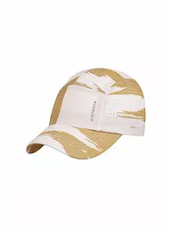 ICEPEAK | Kappe Helmstedt | creme