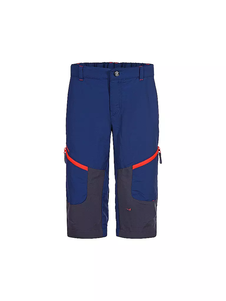 ICEPEAK | Kinder 3/4 Hose Thales | 