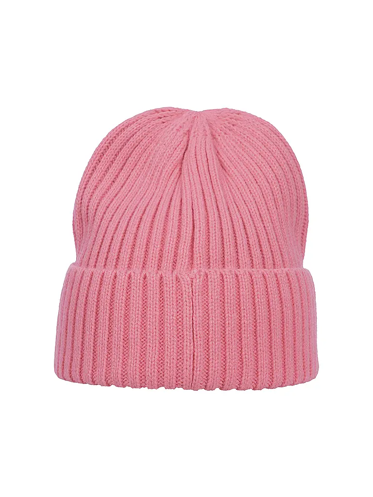 ICEPEAK | Kinder Haube Havre | 