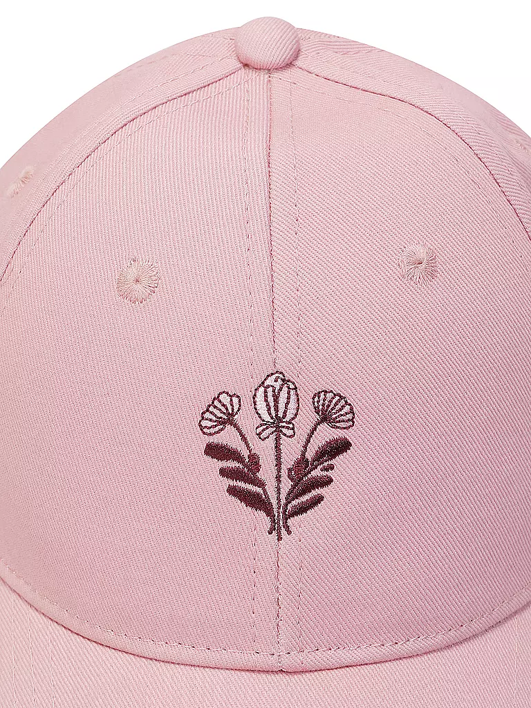 ICEPEAK | Kinder Kappe Hospers JR | mint