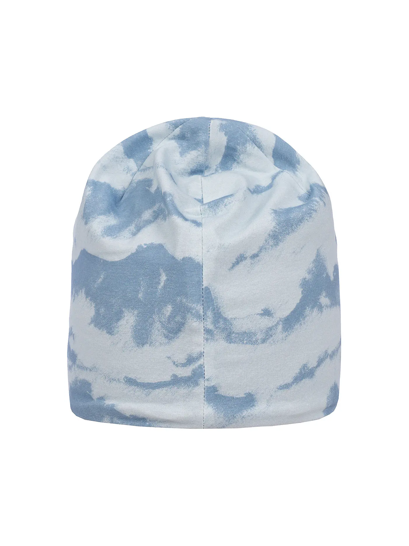 ICEPEAK | Kinder Mütze Hartford | hellblau