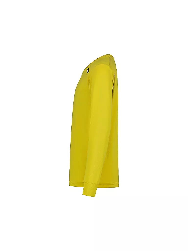 ICEPEAK | Kinder Shirt Kiron | 