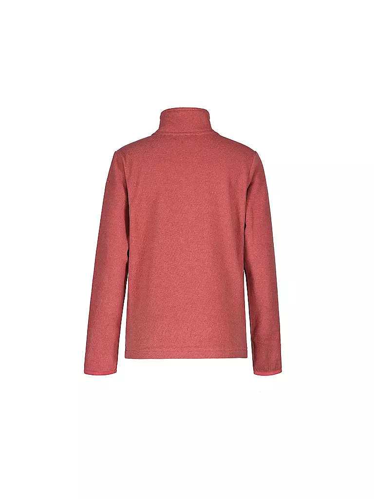 ICEPEAK | Mädchen Fleecejacke Kihei Jr | 