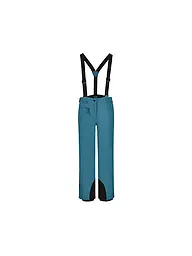 ICEPEAK | Mädchen Skihose Lagos Jr | Petrol