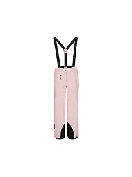ICEPEAK | Mädchen Skihose Lagos Jr | Rosa